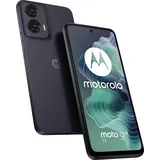 8 GB RAM 256 GB Midnight Black