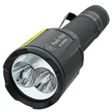 Fenix TK25 UV LED Taschenlampe
