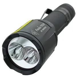 Fenix TK25 UV LED Taschenlampe