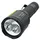 Fenix TK25 UV LED Taschenlampe