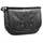 Bruno Banani Mandala onesize schwarz