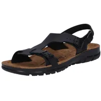 Birkenstock Saragossa