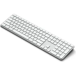 Satechi Slim EX3 Bluetooth DE