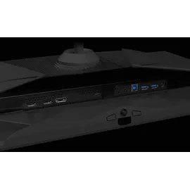 Gigabyte AORUS FO32U 31.5"