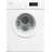 Exquisit TAE 70-3 Ablufttrockner (7 kg)