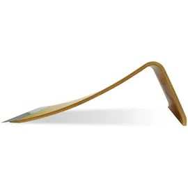 Graw Jump Ramps Scooter, Zubehör
