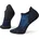 46-49 Blau/Schwarz XL