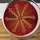 Tefal Ingenio Emotion L897SJ