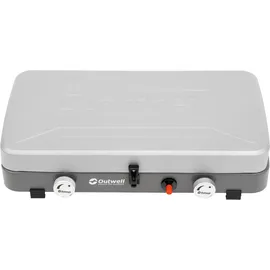 Outwell Olida Gaskocher