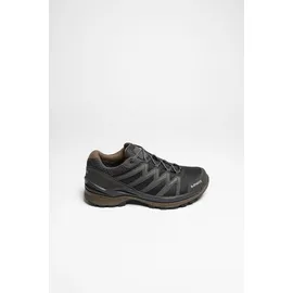 Lowa Innox Pro GTX Lo Herren graphit/stein 44,5