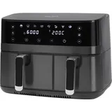 Proficook PC-FR 1295 H (501295)