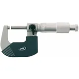Helios-Preisser Helios Preisser Bügelmessschraube 25-50 mm Messtrommeldurchmesser 17,5 mm
