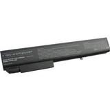 ipc-computer Notebook-Ersatzteil Akku