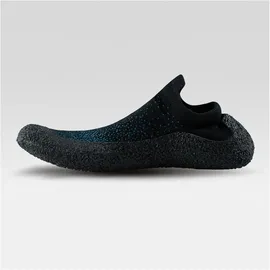 Uyn Shockie Schwarz 36