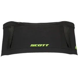 Scott RC TR' 2 black/safety Yellow XS