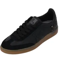 Rieker San Diego Damen Schwarz 38