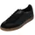 Rieker San Diego Damen Schwarz 38