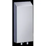 Rittal SK 3214,700 Luft-Wärmetauscher