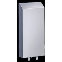 Rittal SK 3214,700 Luft-Wärmetauscher
