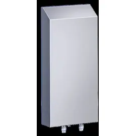Rittal SK 3214,700 Luft-Wärmetauscher