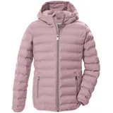 G.I.G.A. DX OOGW 2 lavendel 164