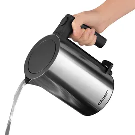 Cloer 4990 Wasserkocher