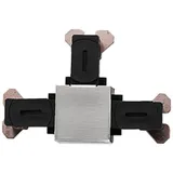 SG-Leuchten ZIP T-Verbinder