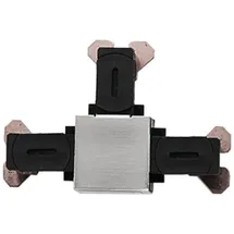 SG-Leuchten ZIP T-Verbinder