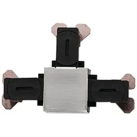 SG-Leuchten ZIP T-Verbinder