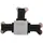 SG-Leuchten ZIP T-Verbinder