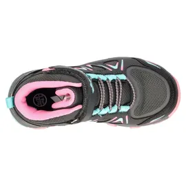 LICO Outdoorschuh Allen High VS 25