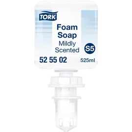 TORK Mildly Scented Schaumseife 525,0 ml