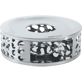 Andere Kinghoff Kh-1898 - Silber