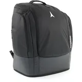 Atomic Skitasche Redster Pack 100l schwarz
