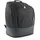Atomic Skitasche Redster Pack 100l schwarz