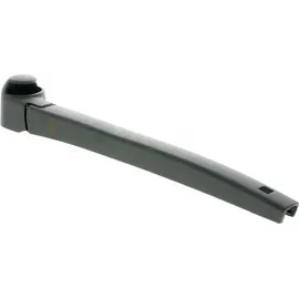 VAICO Wischarm, Scheibenreinigung V10-4331