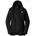 Outdoorjacke S