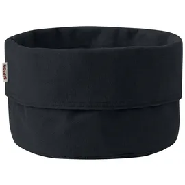Stelton Brottasche 23 cm black