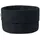 Stelton Brottasche 23 cm black