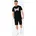 Trainingsanzug 3XL