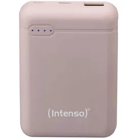 Intenso XS10000 rosa