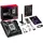 Asus ROG Strix B850-I Gaming WIFI (90MB1K30-M0EAY0)