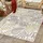 Ayyildiz Outdoorteppich Sunny III beige, 250 x 80 cm, 100 / Polypropylen,
