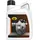 Carpoint Kroon-Oil 04205 Drauliquid DOT 3 1L