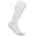 Compression Socks weiß WEISS 38-40
