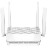 Cudy AX3000 2,5G Wi-Fi 6 Mesh Router 2 St.