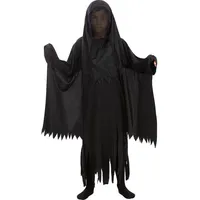 Funidelia Dementor Kostüm Harry Potter Kinder 110