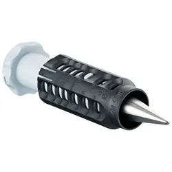 Öffnungsschneider 4-25mm BIT-Aufnahme