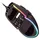 Thermaltake Argent M5 schwarz