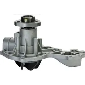 Bosch Zusatzwasserpumpe 0 392 022 010